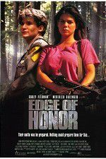Watch Edge of Honor Viooz