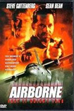 Watch Airborne Viooz
