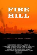 Watch Fire on the Hill Viooz