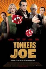 Watch Yonkers Joe Viooz