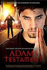 Watch Adam\'s Testament Viooz