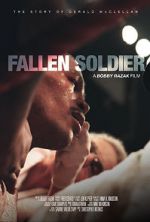 Watch Fallen Soldier Viooz