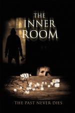 Watch The Inner Room Viooz