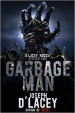 Watch The Garbage Man Viooz