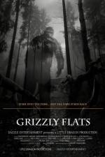 Watch Grizzly Flats Viooz