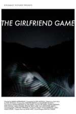 Watch The Girlfriend Game Viooz