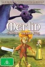 Watch Merlin And Arthur The Lion King Viooz