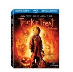 Watch Trick \'r Treat: The Lore and Legends of Halloween Viooz