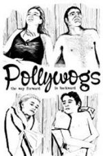 Watch Pollywogs Viooz