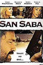 Watch San Saba Viooz