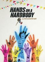 Watch Hands on a Hardbody: The Documentary Viooz