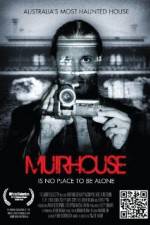 Watch Muirhouse Viooz