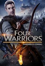 Watch Four Warriors Viooz
