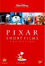 Watch Pixar Short Films Collection 1 Viooz