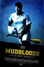 Watch Mudbloods Viooz