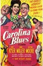 Watch Carolina Blues Viooz