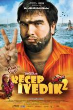 Watch Recep Ivedik 2 Viooz