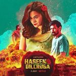 Watch Haseen Dillruba Viooz