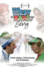 Watch West Bank Story Viooz