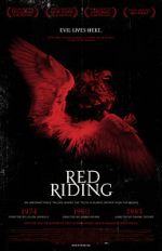 Watch Red Riding: The Year of Our Lord 1974 Viooz