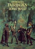 Watch Robin Hood Viooz