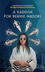 Watch A Kaddish for Bernie Madoff Viooz