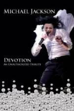 Watch Michael Jackson Devotion Viooz