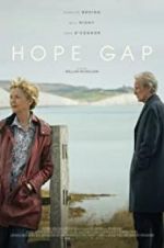 Watch Hope Gap Viooz