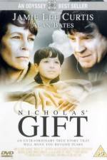 Watch Nicholas' Gift Viooz