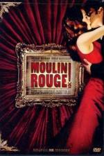 Watch Moulin Rouge! Viooz