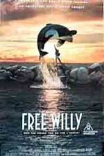 Watch Free Willy Viooz