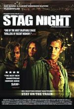 Watch Stag Night Viooz