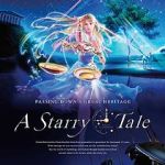 Watch A Starry Tale Viooz