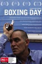Watch Boxing Day Viooz