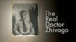 Watch The Real Doctor Zhivago Viooz