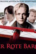 Watch The Red Baron - Der Rote Baron Viooz