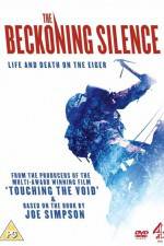 Watch The Beckoning Silence Viooz