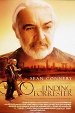 Watch Finding Forrester Viooz