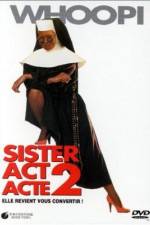 Watch Sister Act 2: Back in the Habit Viooz