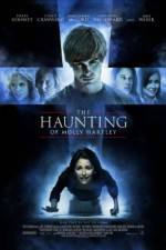 Watch The Haunting of Molly Hartley Viooz