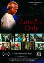 Watch Love and Love Only Viooz