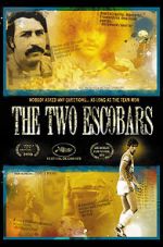 Watch The Two Escobars Viooz