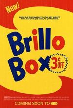 Watch Brillo Box (3  off) Viooz