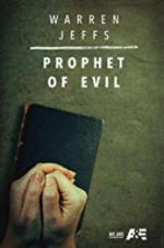 Watch Warren Jeffs: Prophet of Evil Viooz