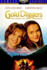 Watch Gold Diggers The Secret of Bear Mountain Viooz