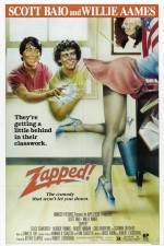 Watch Zapped! Viooz