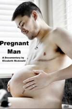 Watch Pregnant Man Viooz
