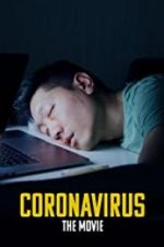 Watch Coronavirus Viooz