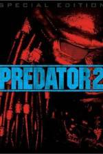 Watch Predator 2 Viooz