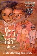 Watch I Know Why the Caged Bird Sings Viooz